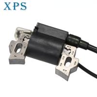ราคา ขดลวดโมดูลการเผาไหม้ Xps สำหรับฮอนด้า GX110 GX120 GX140 GX160 GX200 (17020333525)
