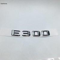 ราคา Fashion Soarhorse For Mercedes Benz W124 W211 W212 W213 E Class E180 E200 E220 E230 E240 E250 E260 E280 E300 E320 Emblem Rear Trunk Logo CT6 (16910874901)