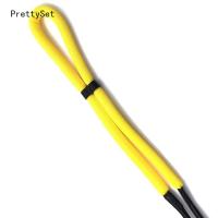 ราคา สายคล้องแว่นตาโฟมลอยตัวปรับได้หลากสีกันลื่นสายคล้องแว่นตาอุปกรณ์เสริมแว่นตา (20916706248)