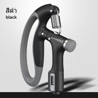 ราคา พร้อมส่ง เครื่องบริหารมือ ที่บริหารมือข้อมือ บริหารนิ้วมือ ที่บริหารมือ บริหารมือ อุปกรณ์บริหารมือ ปรับได้10 100kg (19997953931)