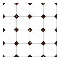 ราคา GALAXY กระเบื้อง JESSY LUX WHITE KTS 40L276 40X40 CM (21536825595)