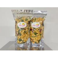 ราคา ถั่วสมุนไพร สูตรต้นตำรับของทางร้าน มี2ขนาด 500กรัม และ1กิโลกรัม หอมกลิ่นสมุนไพร ถั่วเม็ดใหญ่ (21267306122)