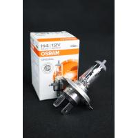 ราคา หลอดไฟ โตโยต้า ฮอนด้า นิสสัน osramแท้H4 12v 60 55w วีโก้ H4 OSRAM เยอรมัน แท้ H4 12V 60 55W MADE IN GERMANY 64193 (12373793978)