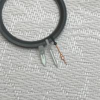 ราคา นาฬิกาสามเหลี่ยม13มม นาฬิกากลไกเรืองแสงสีเขียวสำหรับ Seiko NH34 NH35 NH36 4R35 เคลื่อนไหว4R36 (19575078496)