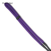 ราคา สายคล้องแว่นตาโฟมลอยตัวปรับได้หลากสีกันลื่นสายคล้องแว่นตาอุปกรณ์เสริมแว่นตา (20916706246)