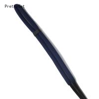 ราคา สายคล้องแว่นตาโฟมลอยตัวปรับได้หลากสีกันลื่นสายคล้องแว่นตาอุปกรณ์เสริมแว่นตา (20916706243)