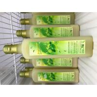 ราคา น้ำมะนาวคั้นสด เพียวเลมอน มี อย รับรอง แพค 2 ขวด 200 (21140287195)