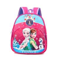 ราคา กระเป๋านักเรียนอนุบาล ผ้าใบทนต่อการสึกหรอ กระเป๋านักเรียนเด็ก เตรียมอนุบาล ลายการ์ตูน เป้สะพายหลังสำหรับเด็กชายและเด็กหญ (21729689008)