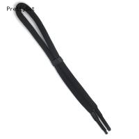 ราคา สายคล้องแว่นตาโฟมลอยตัวปรับได้หลากสีกันลื่นสายคล้องแว่นตาอุปกรณ์เสริมแว่นตา (20916706250)