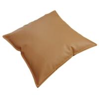 ราคา โปรเปิดร้านใหม่ หมอนหนัง ขนาด 45 45 ซม หมอนอิง หมอนอิงหนังPVC กันน้ำ กันเปื้อน เช็ดทำความสะอาดง่าย หมอนอิงpvc หมอนอิงพร้อมปลอกหมอน PVC (20074754065)