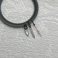 ราคา นาฬิกาสามเหลี่ยม13มม นาฬิกากลไกเรืองแสงสีเขียวสำหรับ Seiko NH34 NH35 NH36 4R35 เคลื่อนไหว4R36 (19575078501)