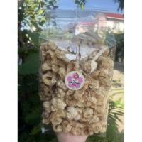 ราคา แคปหมูมันน้อยแคปหมูน้องไอเดียกรอบอร่อยไม่เหม็นหืนไม่แข็งกระด้าง (20973526389)