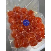 ราคา โปรพิเศษไข่แดงเค็มดิบ 25 ฟองเกรดพรีเมี่ยม by Mae Ying bakery (18009166626)