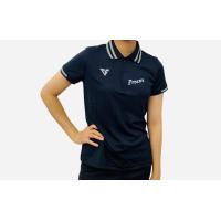 ราคา VERSUS เสื้อโปโลเบสิคผู้หญิง รหัส VA6604W ราคา 209 บาท (18205221406)