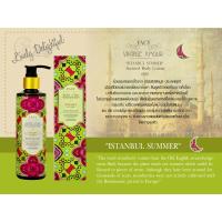 ราคา คละกลิ่น Facy Vintage Amour Scented Body Lotion 200 มล (13401596263)