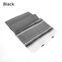 ราคา PRETTY IN PINK 1 หมวกสวดมนต์รอมฎอน ที่คาดผมมัลติฟังก์ชั่น เครื่องแต่งกายแบบดั้งเดิมของอิสลาม ผ้าคลุมไหล่ลายสก๊อต อาหรับผ้าโพกหัวฮิญาบ ผ้าพันคอมุสลิม Shemagh อาหรับ คาฟิยะ เคฟฟีเยห์ ปาเลสไตน์ ผ้าพันคอ 