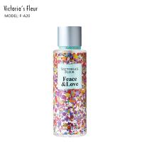 ราคา น้ำหอม Victorias Secret Sweet Fix Collection Fragrance Mist กลิ่นดอกไม้ กลิ่นผลไม้ รสลูกกวาด ขนาด 250ml (20384260580)