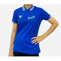 ราคา VERSUS เสื้อโปโลเบสิคผู้หญิง รหัส VA6604W ราคา 209 บาท (18205221413)