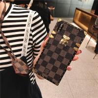 ราคา เคสสำหรับ VIVO V21 V21 5G V21e V21e 5G V20 V20 Pro V20 SE V19 V19 Neo V17 V17 Pro V15 V15 Pro V11 V11 Pro V11i V9 V9 Youth V7 V7 Plus V5 V5 Plusแฟชั่นซิลิโคนกันชนฝาหลังเคสหนังสำหรับ VIVO V19 V17 (2785