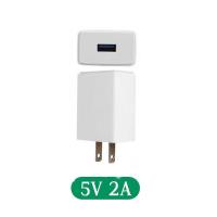 ราคา สายชาร์จ OPPO AK933 1เมตร สาย Micro USB 5V2A ชาร์จเร็ว สาย Android สำหรับ A12 F5 F7 A3S A31 A7 A37 A5S F1 F1S F9 A83 R9 R11 A77 A57 DL118 Samsung vivo huawei xiaomi realme (16726671706)