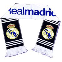 ราคา XY Manchester City Paris Saint Germain Juventus Inter Milan Liverpool real Madrid football fan scarf waving flag cheering scarf YX (21101243800)