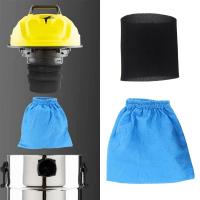ราคา Textile Filter Bags Wet and Dry Foam Filter for MV1 WD1 WD2 WD3 Vacuum Cleaner Filter Bag Vacuum Cleaner Parts (20619043238)
