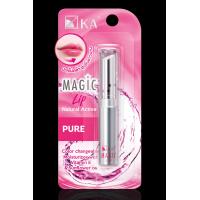 ราคา แพค 3 ผลิตใหม่ล่าสุด ลิปมันเปลี่ยนสี KA MAGIC LIP NATURAL ACTIVE (16292307898)