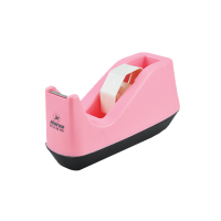 ราคา ที่ตัดเทป แท่นตัดเทป ตราม้า รุ่น H 25 แกนขนาด 3 นิ้ว ใหญ่ สามารถใช้กับเทปหน้ากว้าง 1 2 3 4 และ 1 นิ้ว (21484698010)