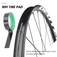 ราคา Cube Tubeless จักรยานขอบล้อเทปความหนาแน่นสูงจักรยานเสือหมอบสุญญากาศขอบซับเหมาะสำหรับจักรยานเสือภูเขาสำหรับการขี่จักรยาน JS 003 MY (21728484424)