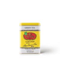ราคา Cha Tra Mue ชาตรามือ กระป๋องซองเยื่อ ชาผงปรุงสำเร็จ สูตรต้นตำรับ (21470740290)