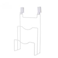 ราคา QERAL ที่วางฝาหม้อ แบบติดผนัง อเนกประสงค์ ที่วางฝาหม้อ สําหรับห้องครัว (21675111916)