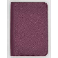 ราคา ซองใส่พาสปอร์ต ปกพาสปอร์ต ซองพาสปอร์ต ที่ใส่พาสปอร์ต กระเป๋าใส่พาสปอร์ต เคสพาสปอร์ต กระเป๋าพาสปอส ปกพาสปอร์ตสวยๆ ใส่ชื่อฟรี (18641519239)