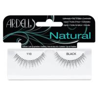 ราคา ขนตาปลอม Ardell Natural 110 (7891229325)