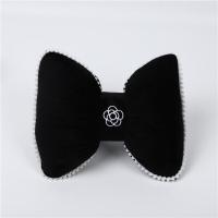 ราคา FS ชุดหุ้มเบาะรถยนต์ ทั้งชุด เบาะคู่หน้า เบาะหลัง ชุดคลุมเบาะ หุ้มเบาะ ชุดหุ้มเบาะ ฟรีไซด์ ใช้ได้รับเบาะรถยนต์ทั่วไป (19293623387)