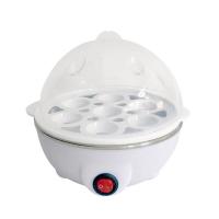 ราคา เครื่องต้มไข่ หม้อต้มไข่ เครื่องนึ่งไข่อเนกประสงค์ เครื่องต้มไข่ไฟฟ้า 1 ชั้น 2 ชั้น ให้เลือก Eggs Cooker (21476318095)
