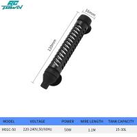 ราคา เครื่องทำน้ำอุ่นถังปลาประหยัดพลังงานอัตโนมัติเครื่องทำความร้อนอุณหภูมิคงที่ฤดูหนาวของตกแต่งตู้ปลา (21687437210)