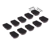 ราคา YYDS หมวกค้อนยางเปียโนไฟฟ้าสำหรับ PX120 150 160 330 350 860 AP 200 250 450 400 700 CDP200 CDP100 (20042748705)