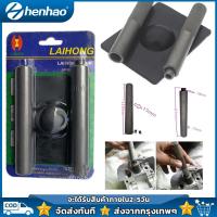 ราคา กดสปริงวาล์ว 3 ตัว ชุด กดเล็บวาล์ว ตัวถอดใส่เล็บวาล์ว เกือกม้า 3ชิ้น ชุดถอดสปริงวาล์ว ตัวถอดเล็บวาล์ว กดเล็บม้าวาล์ว ถอด ใส่เล็บม้าวาล์ (15818567729)