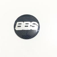ราคา LCX BBS ฝาครอบดุมล้อรถขอบล้อรถ4ชิ้นสไตล์ใหม่ชิ้นส่วนสัญลักษณ์ที่ใส่ตรารถยนต์56 5มม (19982677966)