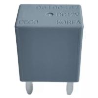 ราคา Automotive Relay for Chevrolet Optra Chevrolet Aveo 96190187 Car Relay (18526760906)