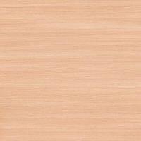 ราคา GALAXY กระเบื้อง KINIBALU BEIGE 40X40 CM (21536909471)