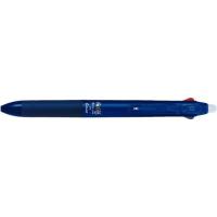 ราคา Pilot Frixion ปากกาลบได้ 2in1 แบบกด 0 38 0 5mm (18210683987)