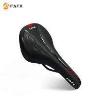 ราคา เบาะรองนั่งที่นั่งอานจักรยานจักรยาน FAFX ระบายอากาศได้ดีสำหรับจักรยานเสือภูเขาขี่จักรยาน (19295835535)