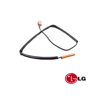 ราคา LG เซ็นเซอร์ แอร์ LG แอลจี แจ็คเล็ก 9000 24000 BTU ทุกรุ่น (10489060533)