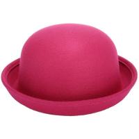 ราคา สต็อคในไทย ใส่กล่องส่ง หมวกปานามา ผ้า Wool อัดแข็ง ผู้ใหญ่ หมวกแจ๊ส หมวกคาวบอย หมวกทรงเค้ก หมวกทรงโดม หมวกเด็ก (14985407744)