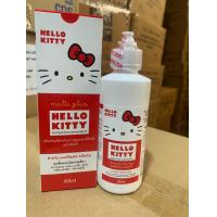 ราคา Renu น้ำยาล้างคอนแทคเลนส์ ขนาด 60 ml (21434391872)