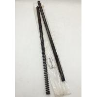 ราคา สปริงแกนโช๊คหน้า LS 125R สปริงแกนโช้คหน้า LS125R ราคาต่อคู่ สปริงโช๊คหน้า แกนโช๊คหน้า (15208202704)