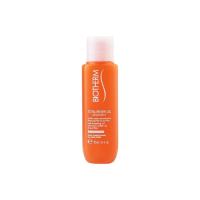 ราคา Biotherm Biosource Total Renew oil 30ml คลีนซิ่งออยล์ (19867588974)