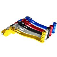 ราคา คันเกียร์เดิม คันเกียร์ คันสตาร์ท 110i สีไทเทเนียมแท้ ไม่ลอกง่าย หัวคันเกียร์ หัวคันเกียร์แต่งรถ อุปกรณ์ตกแต่งรถมอเตอร์ไซค์ (20827098781)