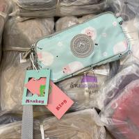 ราคา คล้องมือ คล้องแขน ยาว7 5นิ้ว2ซิปพกพาง่าย Monkey King มังกี้คิงส์ (21072847841)